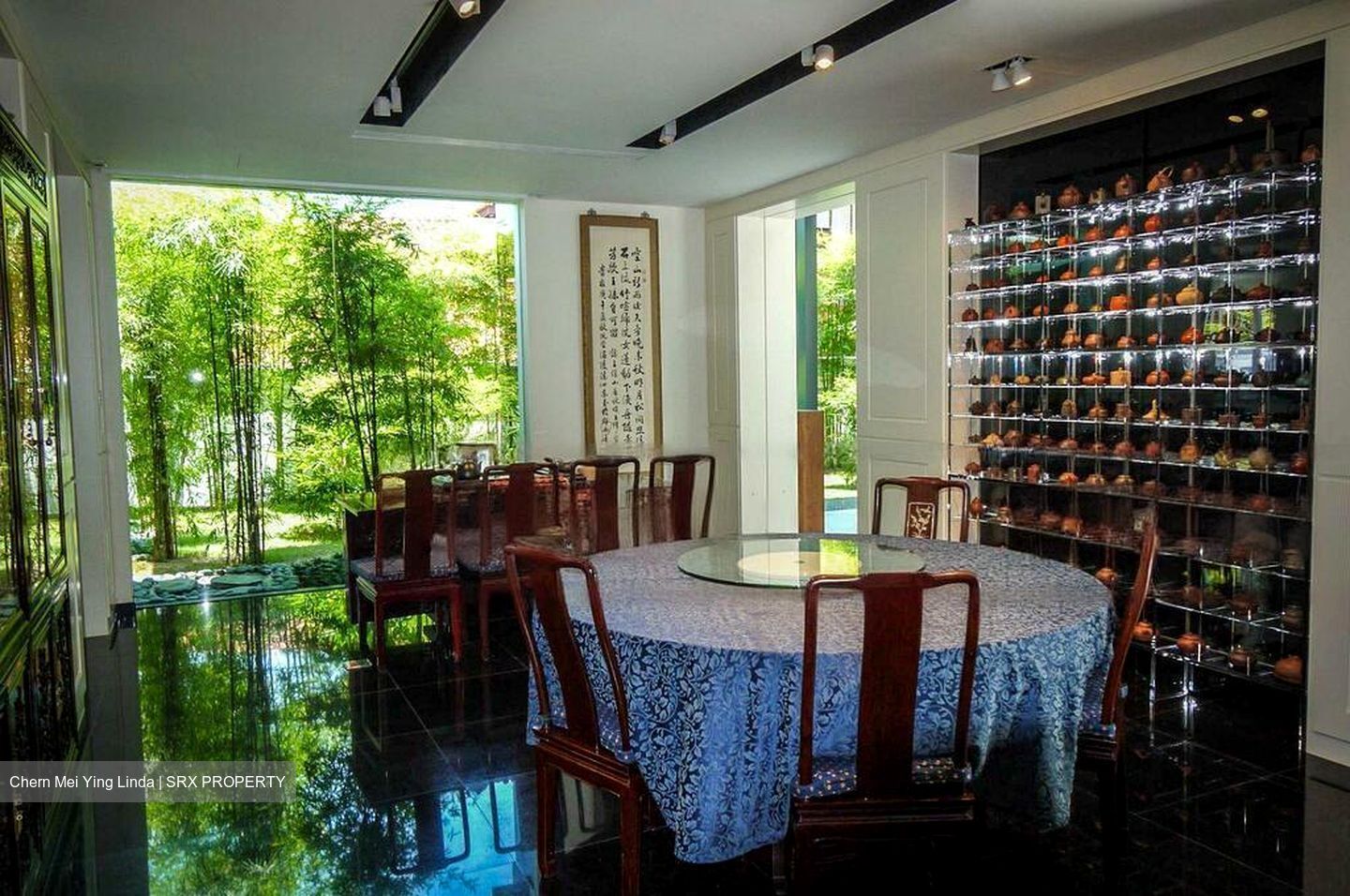 Bukit Timah Road (D10), Detached #567808551
